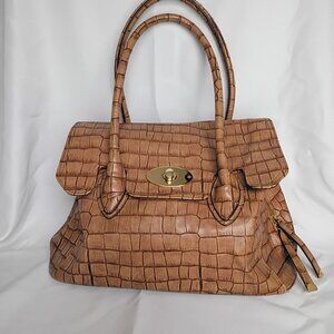 Worthington Purse Shoulder Bag